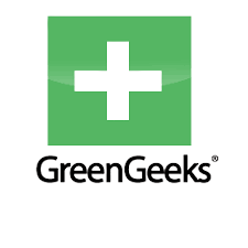 green-geeks-hosting-service