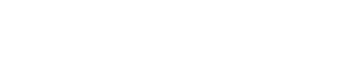 星空官方端网站在线登入-星空(中国)